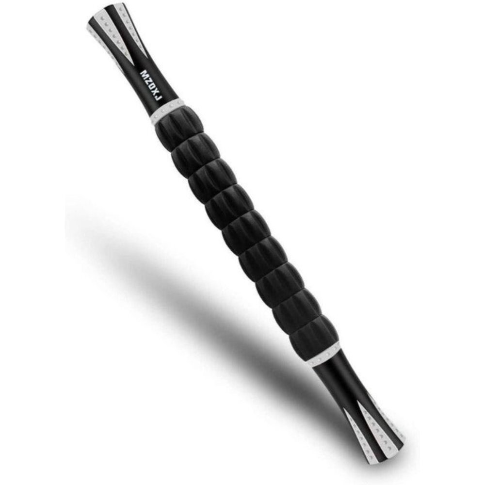 Muscle Roller, Massage Roller Stick